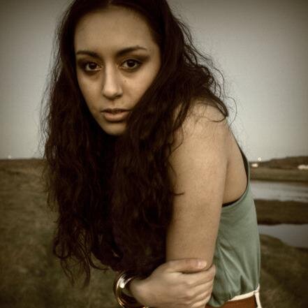 saga_roman's profile picture. Secretary and MA graduate student. Love international relations and languages ♥