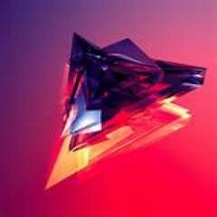 JahnPatrick's profile picture. 