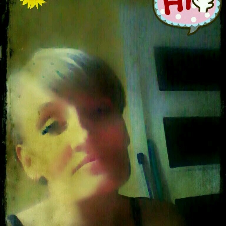 ✌~~☆★☆★~~ 100% FollowBack!  🏃👣