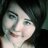 Profile Picture of MCFLY TILL I DIE :3! (@@LoveIsEasy95) on Twitter
