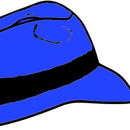 Parody Account of things Daddy Shadowman would never say
Not affiliated with Red Hat