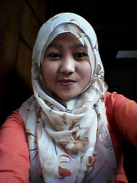 my name is IMA .. member of @PAI2013B | orang yg sukses adalah orang yg biasa tapi memiliki hati yg luar biasa:) *naqoy*
