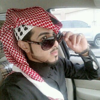 ‏* ⠀⠀ 

موادع هوى باله مثل : قاطع الدخان ،
دفن حب معشوقه لـجل حب عافيته !

⠀⠀