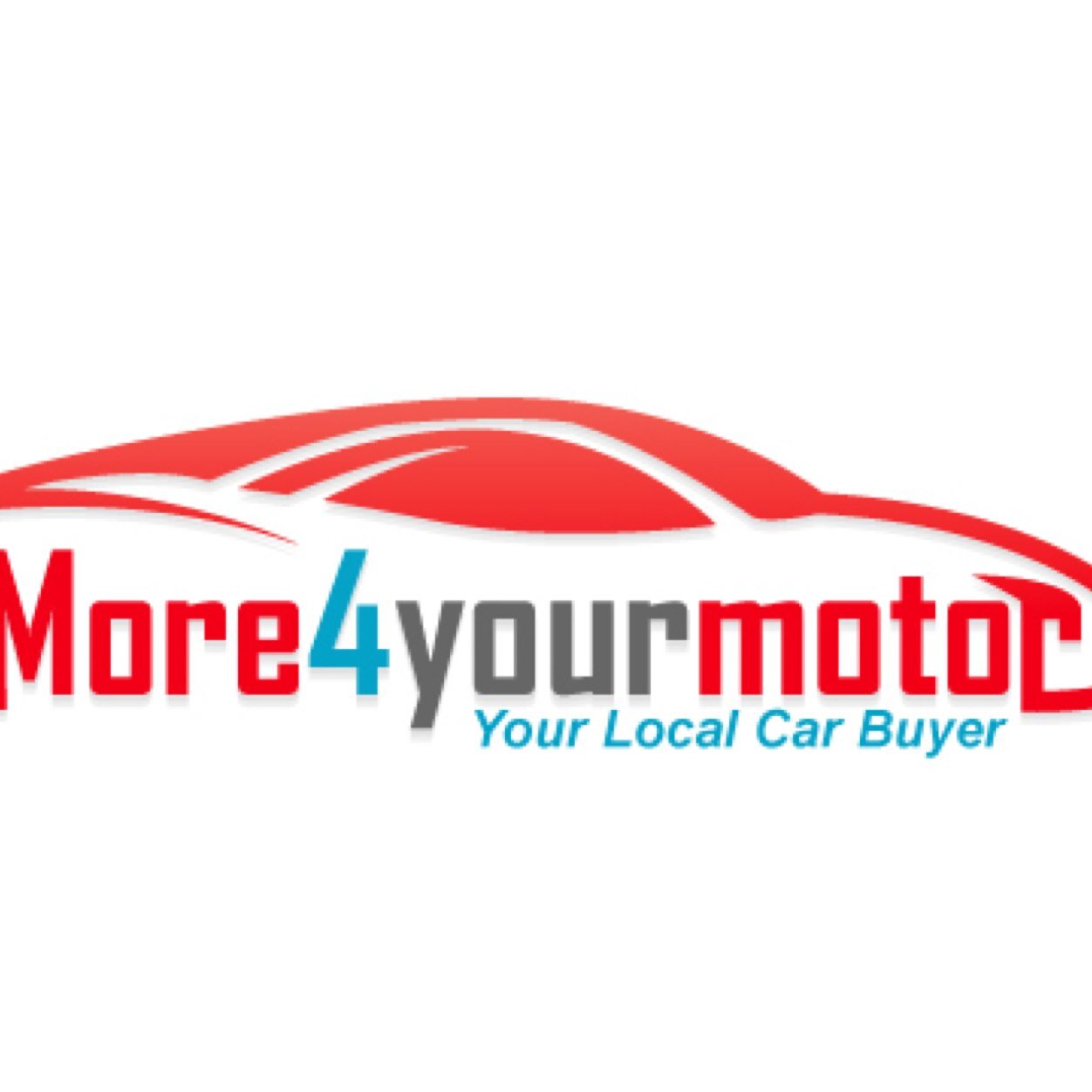 More 4 Your Motor  No.1 company in buying cars best prices paid, hassle free in just 3 simple steps! No fees 01494 410144 http://t.co/FDEIQyHpW1