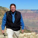 Robert Farmer - @SellJerseyShore - Twitter