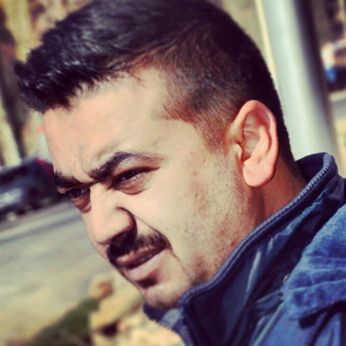 albay4242's profile picture. 