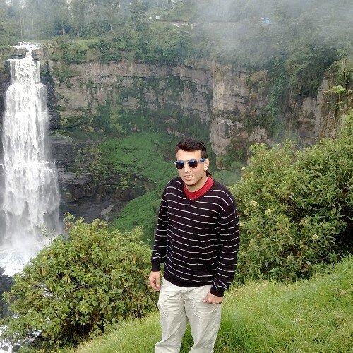 fabianaldana22's profile picture. Vivo Mi Vida Minuto A Minuto Y Disfrutando Cada Segundo Como Si Fuera el Ultimo