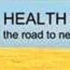Health Forensics: Cutting edge, creative consulting on your road to new health.  When you can't get answers elsewhere.