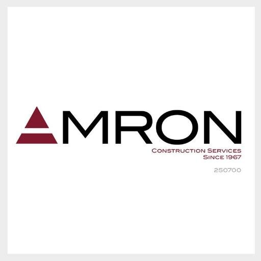 Residential & Commercial Construction Since 1967 (250700)