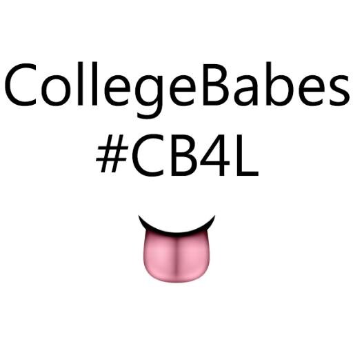 Show off what your College has to offer! We pick weekly winners for best submission!