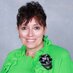 Patricia M Henegan (@pathenegan54) Twitter profile photo Patricia M Henegan (@pathenegan54) Twitter profile photo