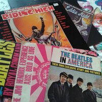 Miss Roberts (@ladyjezebel1) 's Twitter Profile Photo