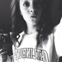 Zoe Walton - @12Zoemustache1 - Twitter