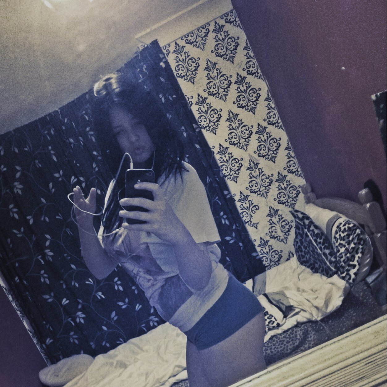 Follow i follow back @tyertylerbabe