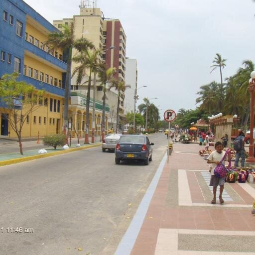 Ingeniero civil, amante de la equidad social, sueño con acciones q mejoren el planeta