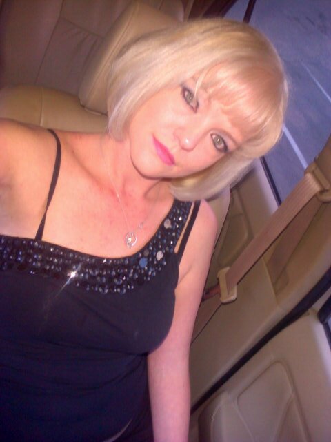 wildmonzy's profile picture. 