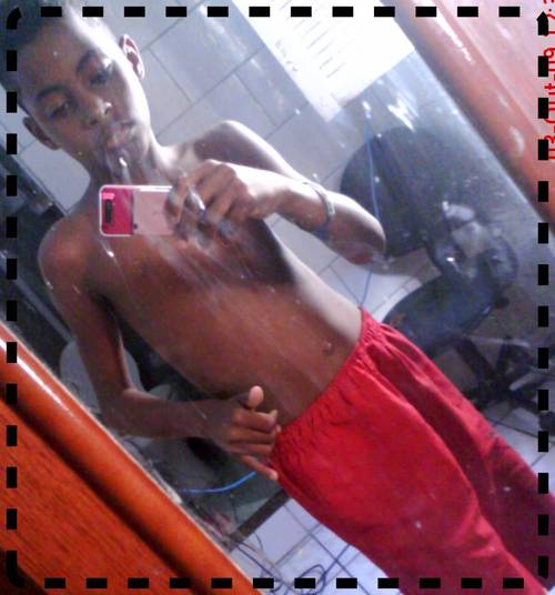 eullinho_modasp's profile picture. 