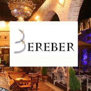 Bienvenido a Bereber, Sala de fiestas, conciertos, eventos, Lounge-Bar, Cocktails, Gim, Cafés... El mejor ambiente, música y eventos de toda la provincia.