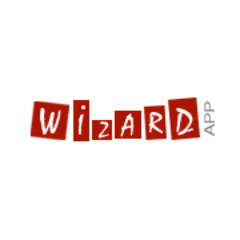 WizardApp's profile picture. A FREE CMS (Content Management System)  for Web Developers & Website owners. #WizardApp