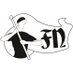 Fitted Nation (@fittednation) Twitter profile photo