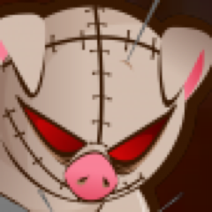 VooDooPitBBQ's profile picture. Voodoo Pit BBQ Smokehouse & Lounge
Restaurant, Sauces, and Rubs!