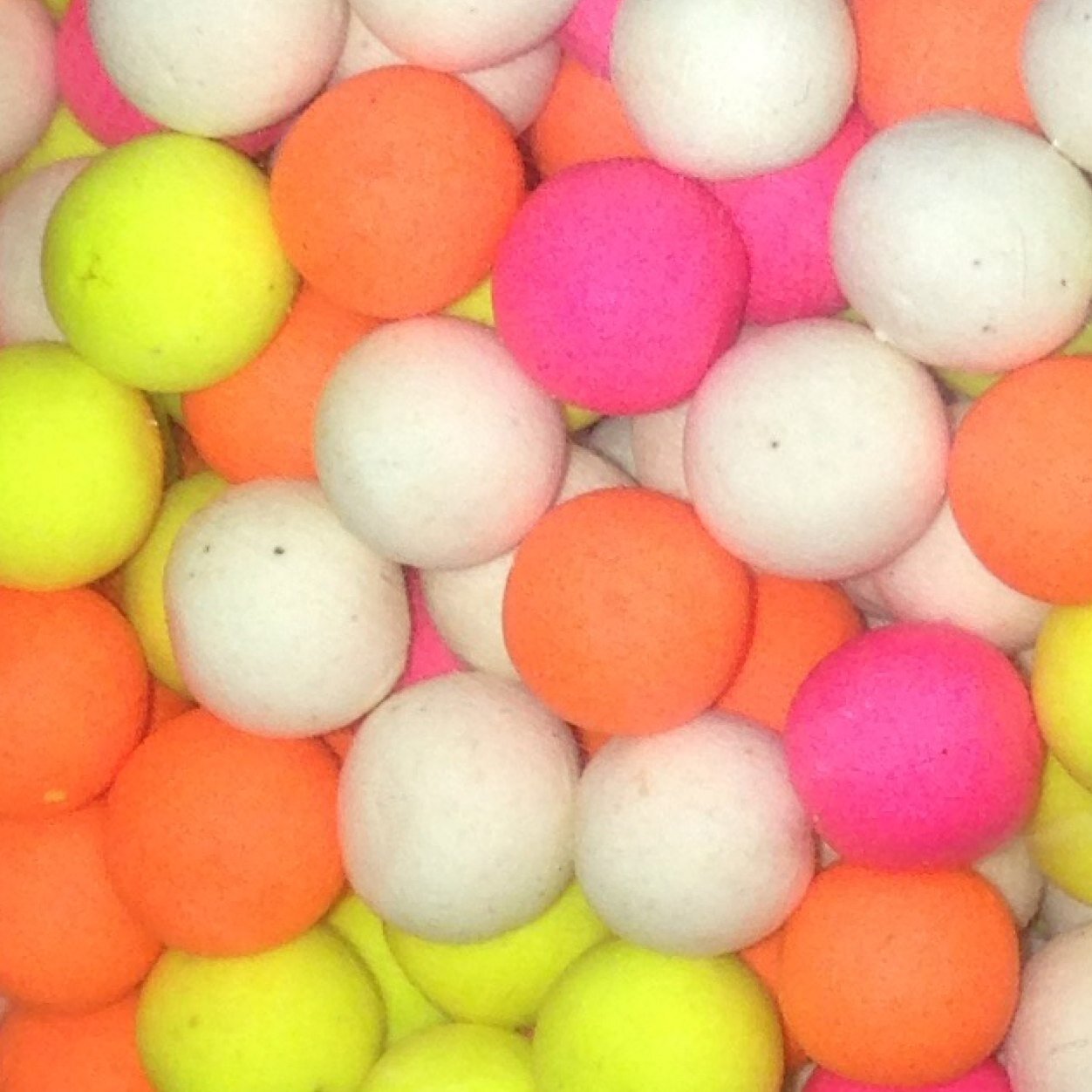 We are looking for people to promote our bait. Our range is ever exspanding, we have products from boilies, pop ups to our smelly glugs.