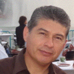 renreyeso's profile picture. 