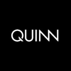 Quinn is a leading lifestyle PR agency with global impact. Our disciplined, strategic approach has built some of the largest audiences in the world.