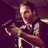 Sassy_Rick_TWD's profile image