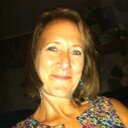 Debra Abraham - @Cruises4You - Twitter