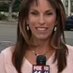 christina gonzalez (@cgfox11) Twitter profile photo christina gonzalez (@cgfox11) Twitter profile photo