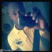 Profile Picture of Jσεℓ°̩ƚƚΘ  Ѡαчツ (@Joel_FrehzWay) on Twitter
