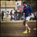 Batuhan Çolak (@13Batuhan) Twitter
