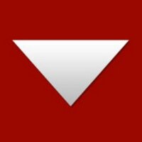 FIMI Group (@fimigroup) 's Twitter Profile