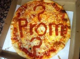 PromDateHelp1's profile picture. Need help getting a prom date? Message us your ideal date and see who responds    Grand Rapids, Mi only