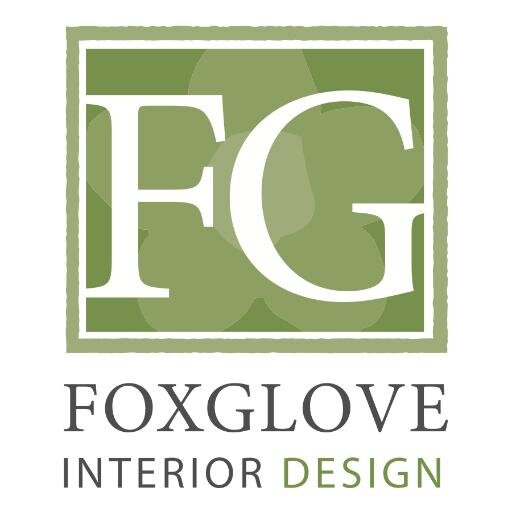 Interior Design, space planning, kitchen & bathroom, a renovation or new build, Foxglove Design can offer complete services.