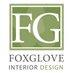 Foxglove Design Inc. (@foxglovedesign) Twitter profile photo