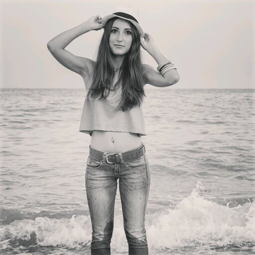 Lover of dance, music, books and animals.♥ ~The road is long, we carry on, try to have fun in the meantime~ Dancing as way of life!!