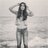 andreita013's profile image