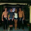 Sam Harrell - @harrellsam024 - Twitter