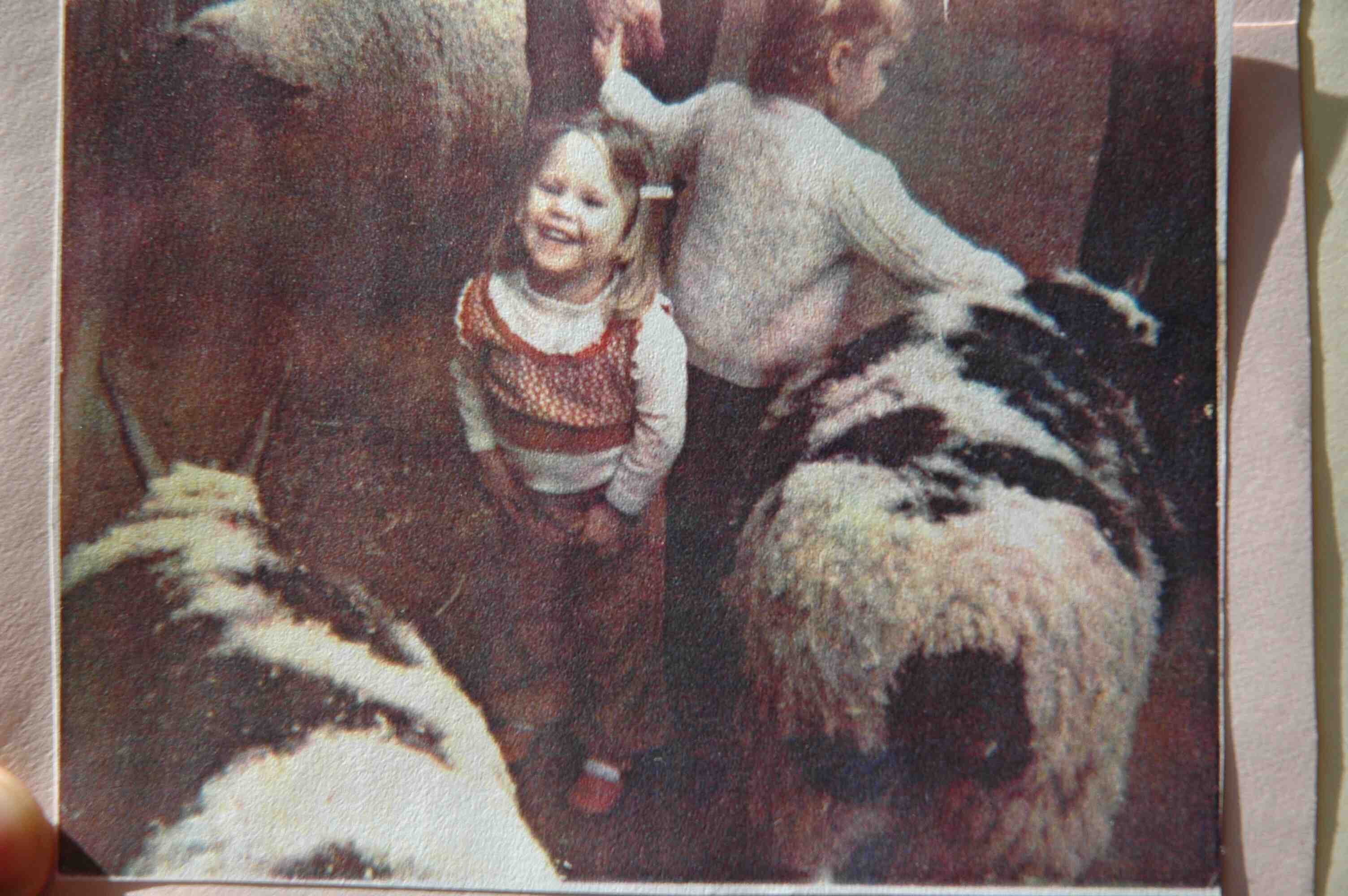 SunshineShares's profile picture. #puppymama #ownertrainedservicedog #diabeticdog #pethumanbond