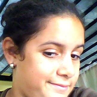 MI INSTAGRAM ES JENNIFERSANTA17 AGREME @JENNIFER #YENNIFER