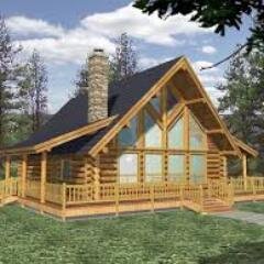 Claritzarp's profile picture. 