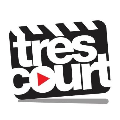 Festival Internacional de Filmes Curtíssimos - De 10 a 13 de junho de 2015.