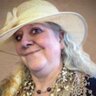HelenHollick's profile picture. #SightImpaired #USATodayBestseller Author of #Arthurian #RomanBritain #1066 #HistoricalFiction #NauticalSupernaturalAdventures #CosyMysteries  #NoDMs