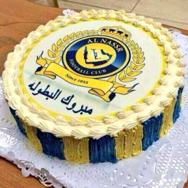 allofiii's profile picture. 