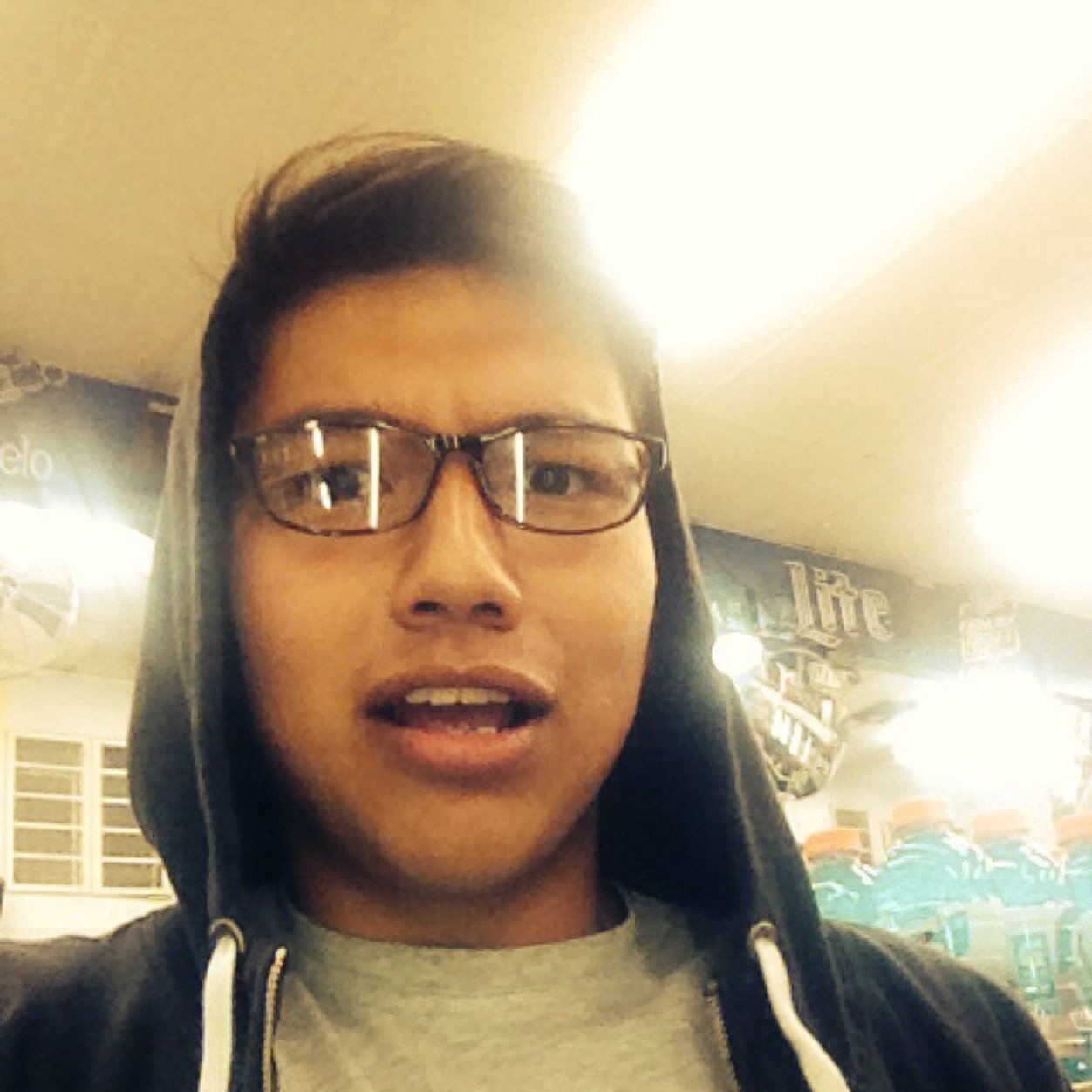 Erisophic's profile picture. Add me on snapchat:@ erisophic