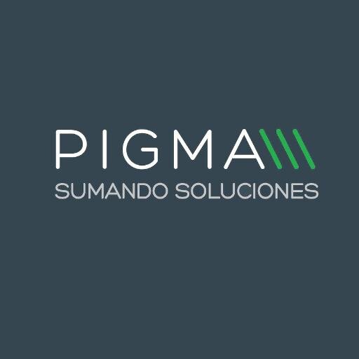 Somos una compañía de comercialización de equipos de informática e impresión con una gran variedad de marcas, productos y servicios / atencion@pigma.com.ve