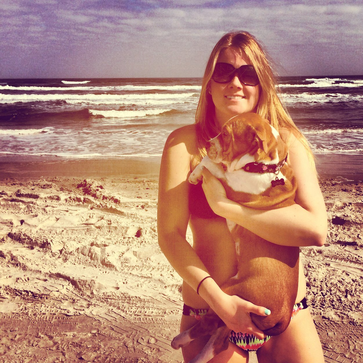 OkharaO's profile picture. 