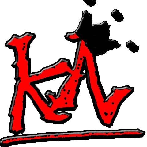 Internet Magazine For Upcoming Artist & Models